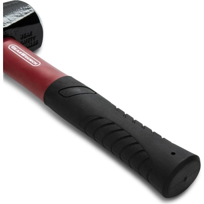Drilling Hammer by GEAR WRENCH - 82255 pa3