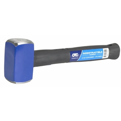 Drilling Hammer by OTC - 5791ID312 pa3