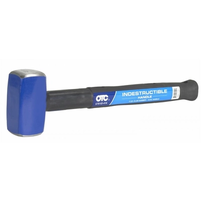 Drilling Hammer by OTC - 5791ID416 pa3