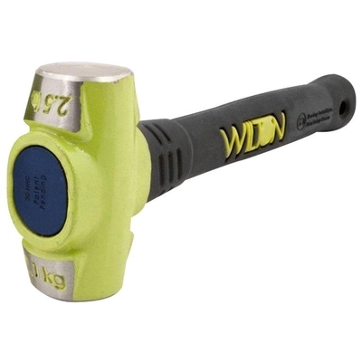 Drilling Hammer by WILTON - 20212 pa2