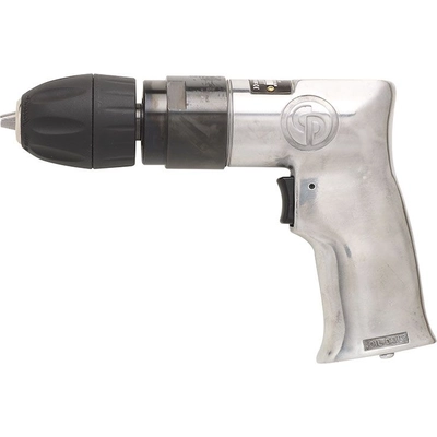 Drills by CHICAGO PNEUMATIC - CP-785QC pa4