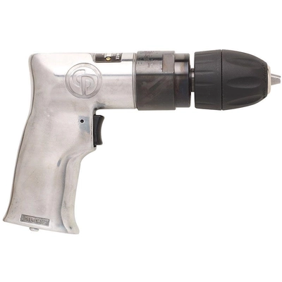 Drills by CHICAGO PNEUMATIC - CP-785QC pa3