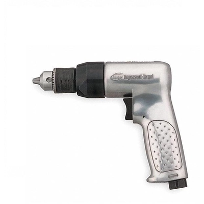Drills by INGERSOLL RAND - 7802A pa2