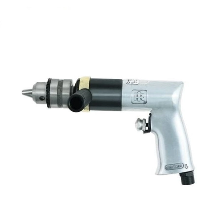 Drills by INGERSOLL RAND - 7803A pa2