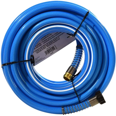 Drinking Water Hose by VALTERRA - W01-9600 pa1