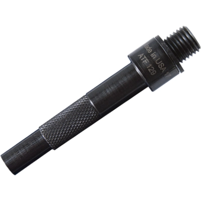 Drive Adapter Set by ASSENMA CHER SPECIALTY TOOLS - ATF129 pa2