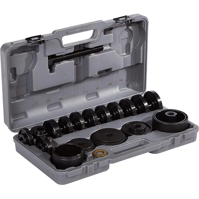 Drive Adapter Set by ATD - 8625 pa2