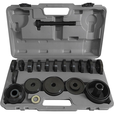 Drive Adapter Set by ATD - 8625 pa3