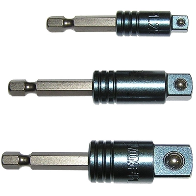 Drive Adapter Set by VIM TOOLS - PL100 pa2