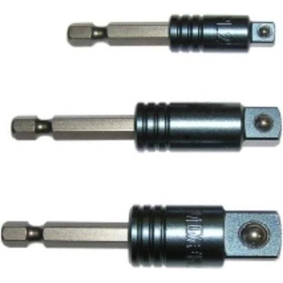 Drive Adapter Set by VIM TOOLS - PL100 pa1