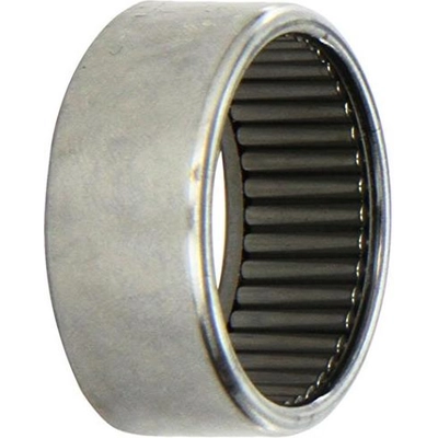 TIMKEN - B2010 - Drive Axle Bearing pa7