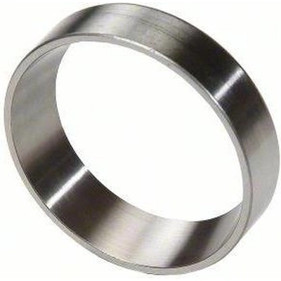 Drive Axle Differential Bearing Race by NATIONAL BEARINGS - 28300 pa1