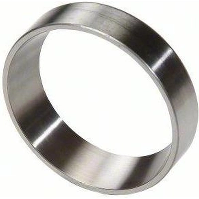 Drive Axle Differential Bearing Race by NATIONAL BEARINGS - 382A pa1