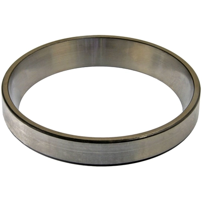 PRECISION AUTOMOTIVE - 493 - Precision Bearing Race pa1