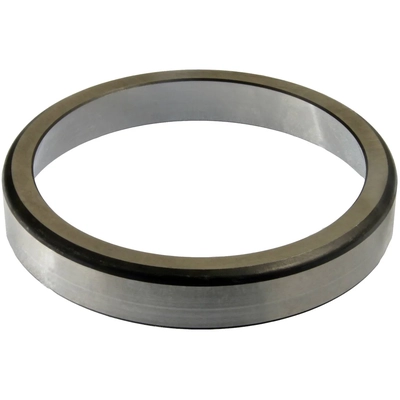 PRECISION AUTOMOTIVE - 493 - Precision Bearing Race pa2