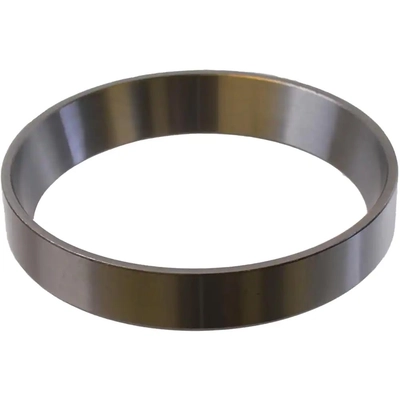 Drive Axle Differential Bearing Race by SKF - 394AS-VP pa1