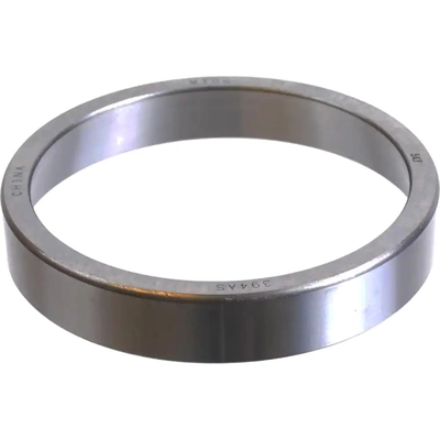 Drive Axle Differential Bearing Race by SKF - 394AS-VP pa2