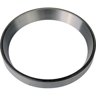 Drive Axle Differential Bearing Race by SKF - BR42584 pa6
