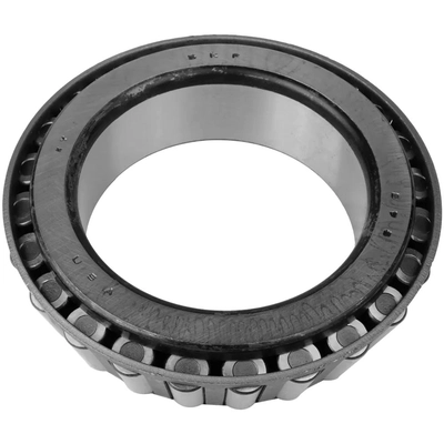 Drive Axle Differential Bearing by SKF - BR598 pa1