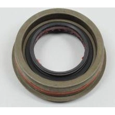 Drive Axle Pinion Seal by MOPAR - 68004072AA pa4