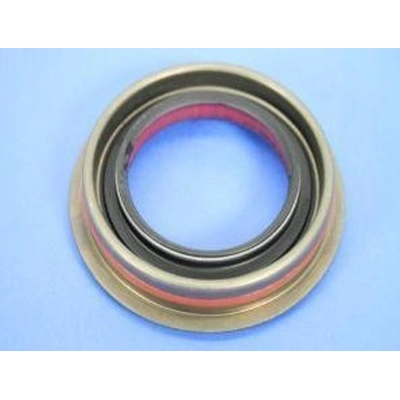 Drive Axle Pinion Seal by MOPAR - 68056356AA pa1