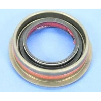 Drive Axle Pinion Seal by MOPAR - 68056356AA pa5