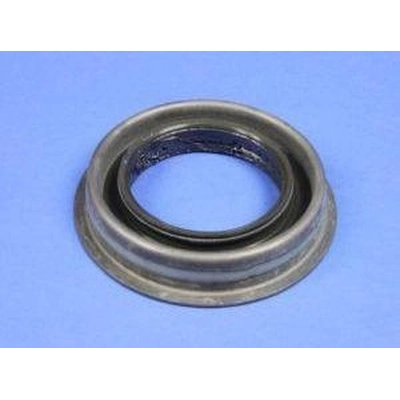 Drive Axle Pinion Seal by MOPAR - 83504946 pa4