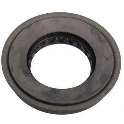 Drive Axle Pinion Seal by NATIONAL OIL SEALS - 100712V pa1