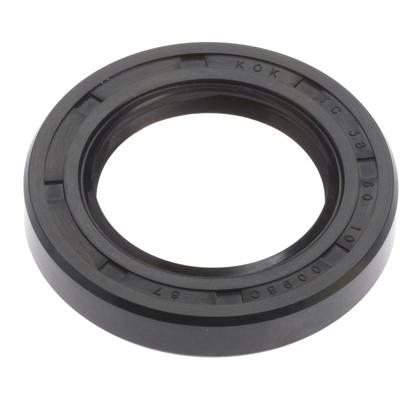 NATIONAL OIL SEALS - 223843 - Differential Oil Seal pa1