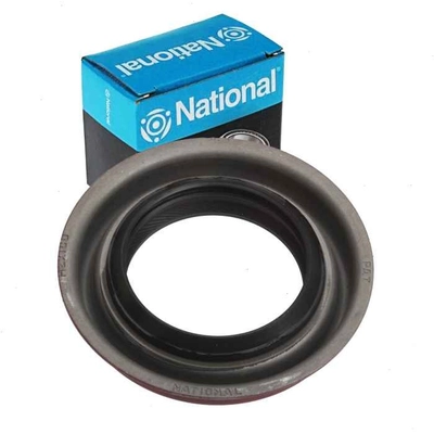 NATIONAL OIL SEALS - 3604 -  Joint de Pignon d'Attaque de Diff�rentiel pa5