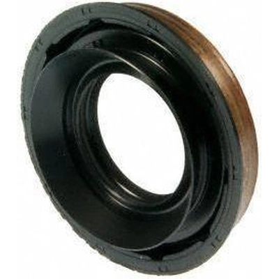 Drive Axle Pinion Seal by NATIONAL OIL SEALS - 710591 pa1