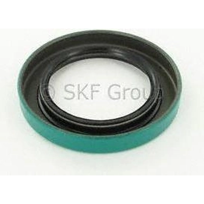 Drive Axle Pinion Seal by SKF - 14938 pa1