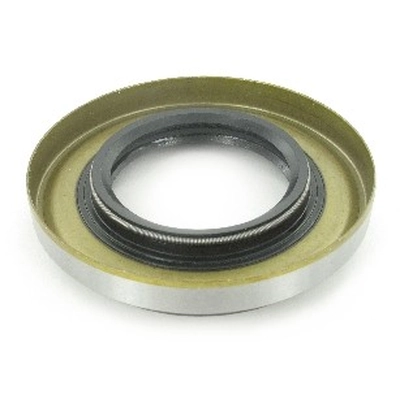 SKF - 16441 - Seal pa1