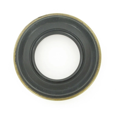 SKF - 16441 - Seal pa2