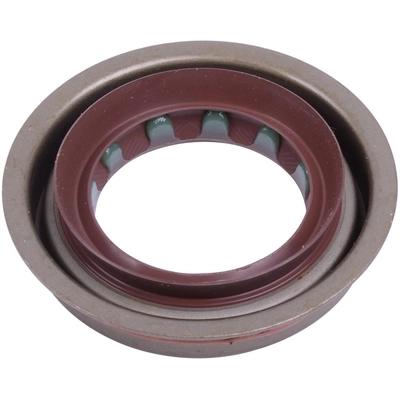 SKF - 17350 - Drive Axle Pinion Seal pa2