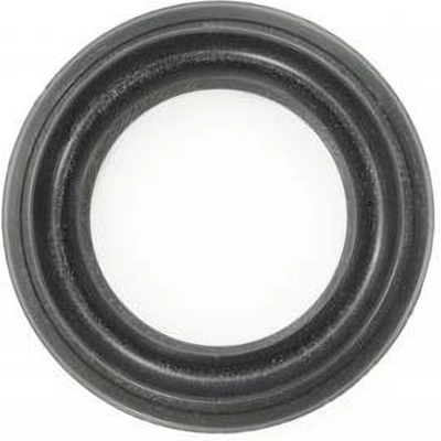 Drive Axle Pinion Seal by SKF - 17382 pa11