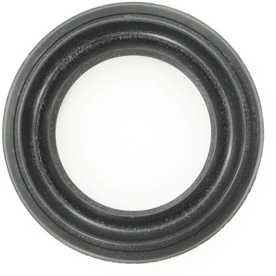 Drive Axle Pinion Seal by SKF - 17382 pa8