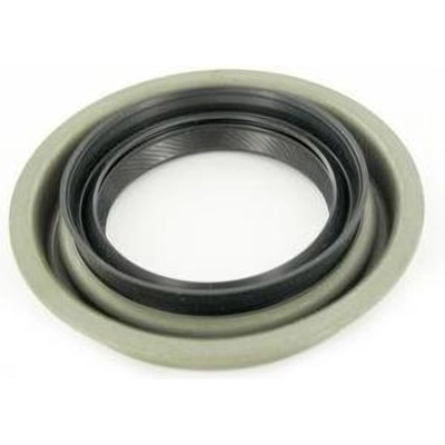 SKF - 18136 - Drive Axle Pinion Seal pa11