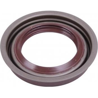 SKF - 18472 - Drive Axle Pinion Seal pa3