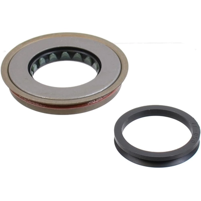 Drive Axle Pinion Seal by SKF - 18730