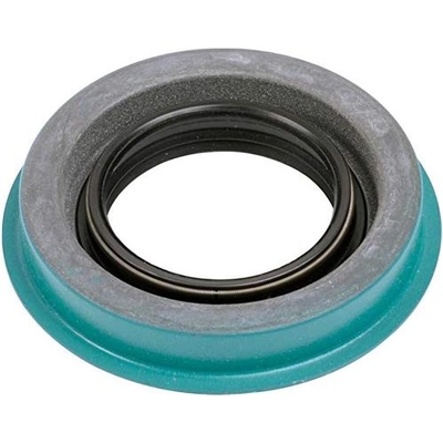 SKF - 18833 - Drive Axle Pinion Seal pa7