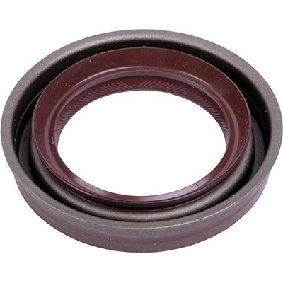 SKF - 18852 -  Drive Axle Pinion Seal pa5
