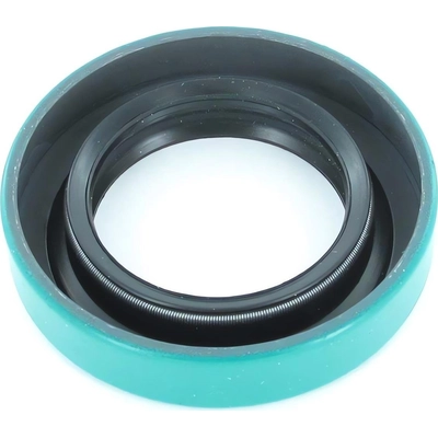 Drive Axle Pinion Seal by SKF - 19062 pa2