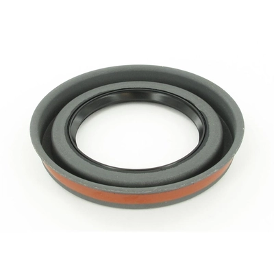 SKF - 19428 - Drive Axle Pinion Seal pa8