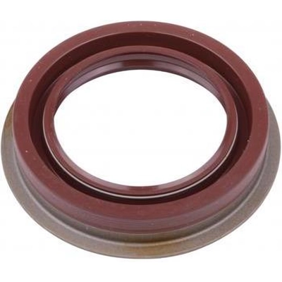 SKF - 20880 - Drive Axle Pinion Seal pa5