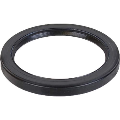 Drive Axle Pinion Seal by SKF - 21264 pa3