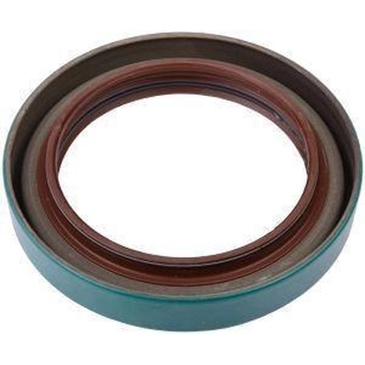 Drive Axle Pinion Seal by SKF - 29192 pa1