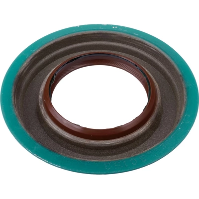 Drive Axle Pinion Seal by SKF - 30153 pa2
