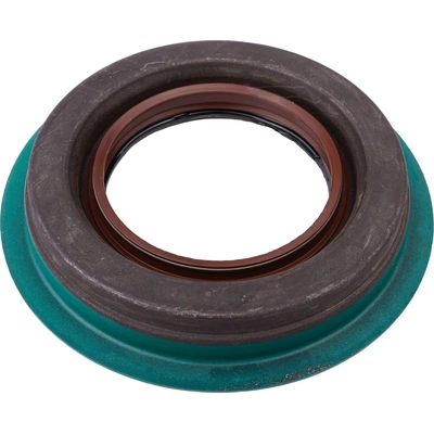 Drive Axle Pinion Seal by SKF - 30153 pa3