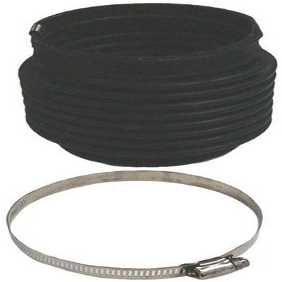 MOELLER - 18-2747 - Drive Bellows pa1